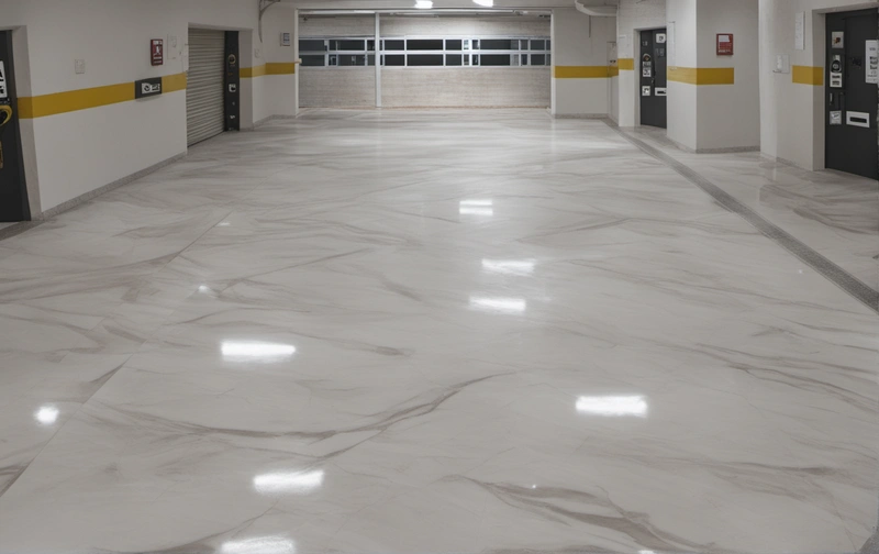 malani marble